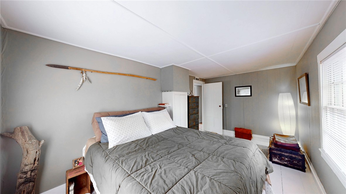 14838 West Lake Road