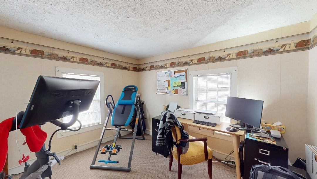 14838 West Lake Road