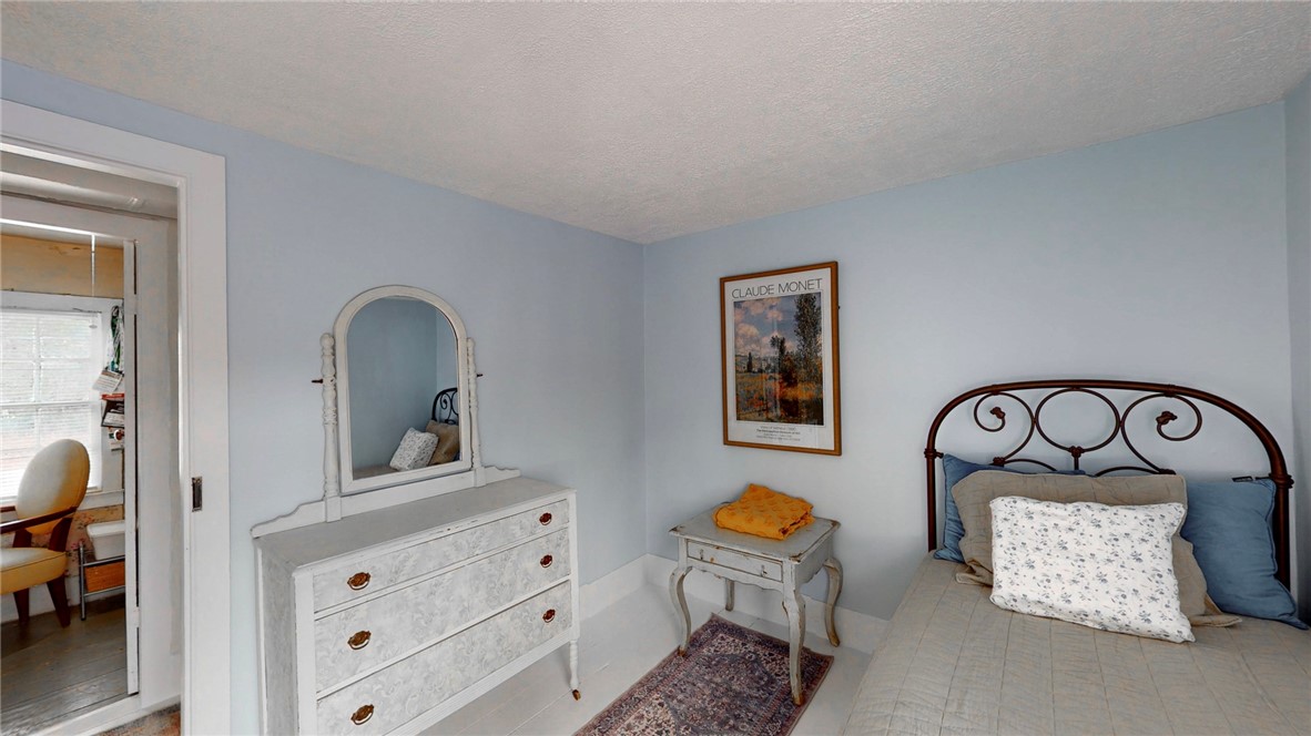 14838 West Lake Road