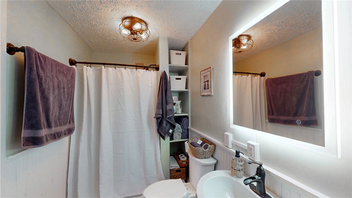 14838 West Lake Road