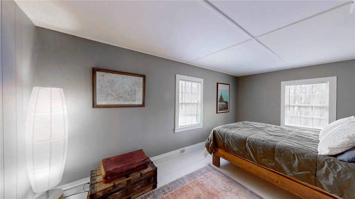 14838 West Lake Road