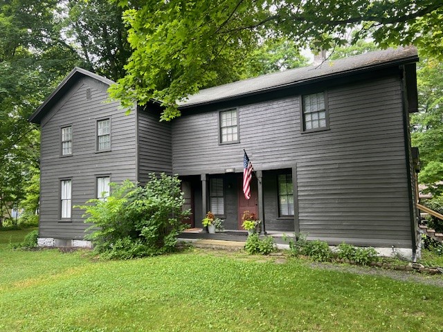 14838 West Lake Road