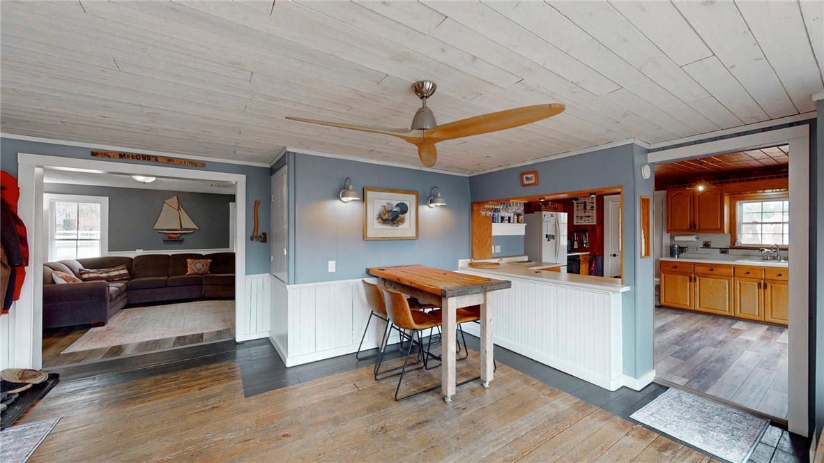 14838 West Lake Road