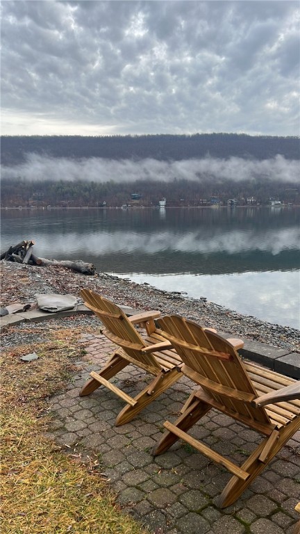 14838 West Lake Road