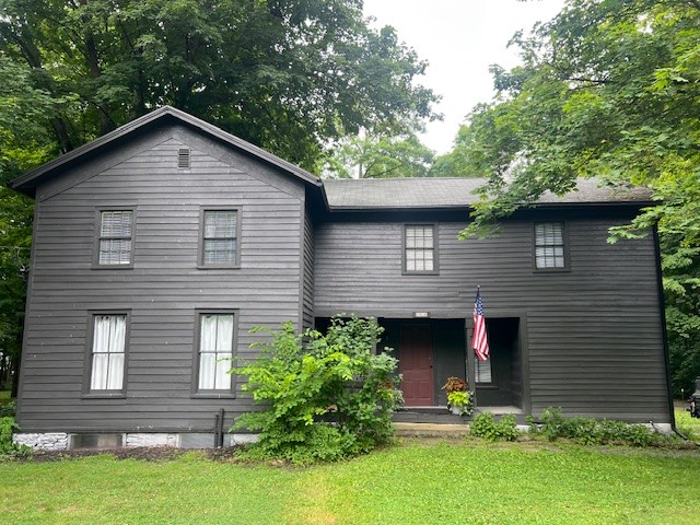 14838 West Lake Road