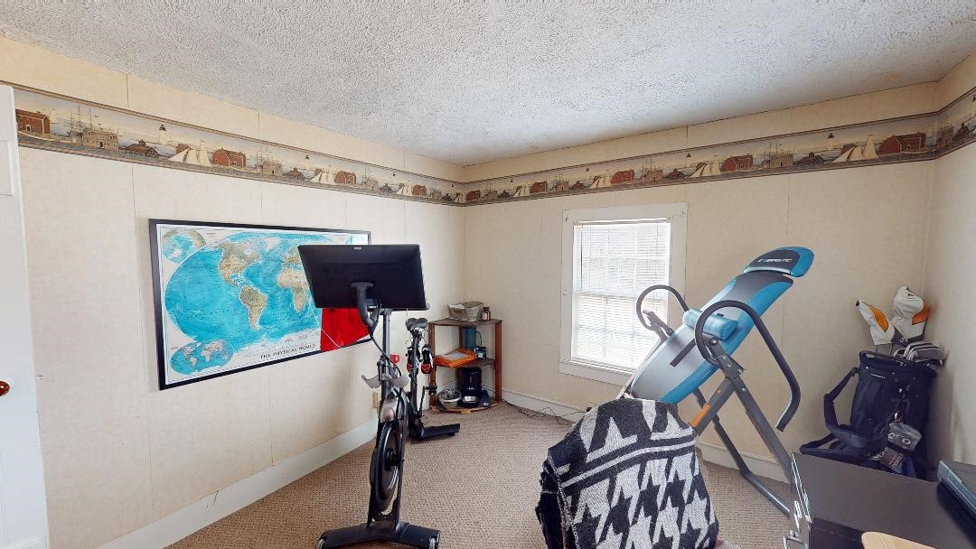 14838 West Lake Road