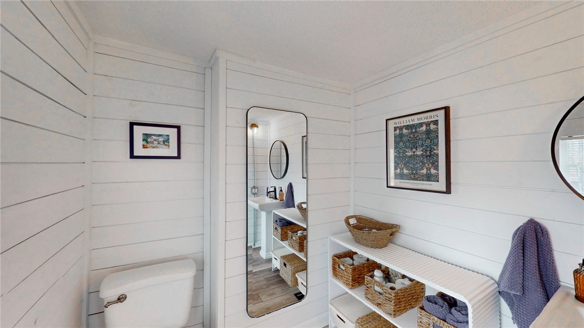 14838 West Lake Road