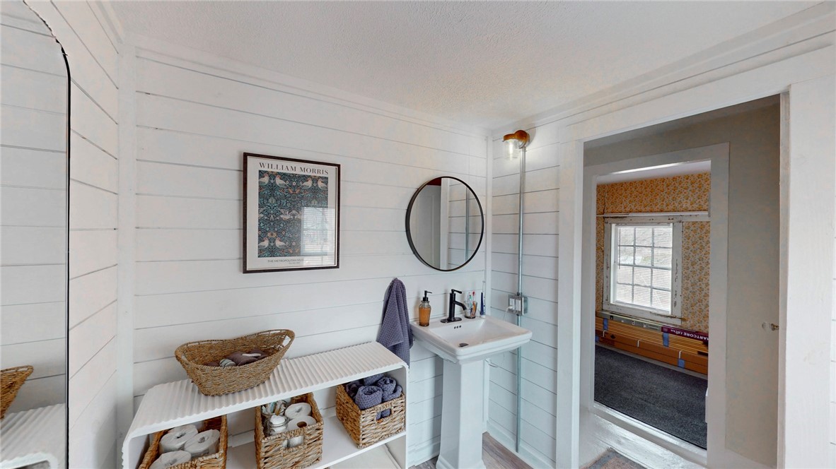 14838 West Lake Road