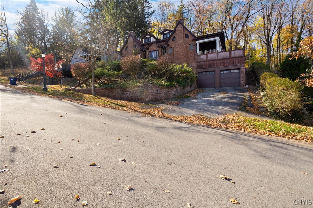 116 Scottholm Terrace