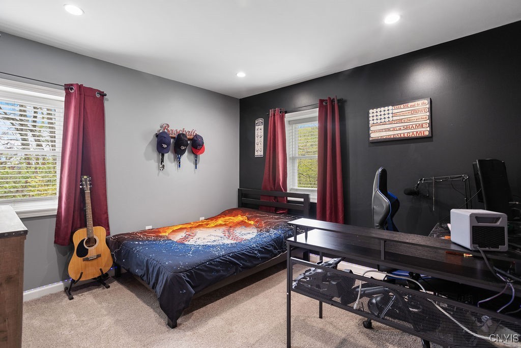 6866 Tully Road