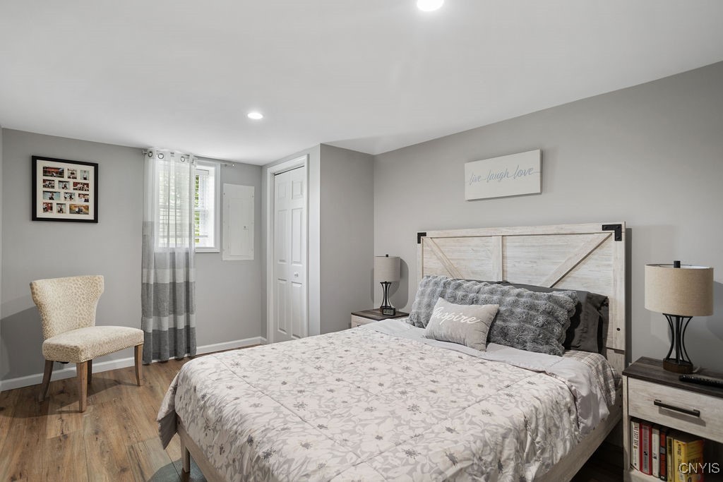 6866 Tully Road