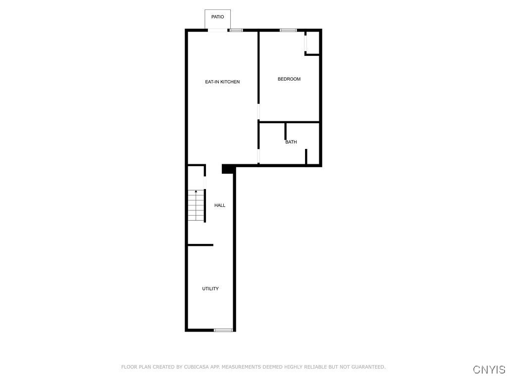 6866 Tully Road