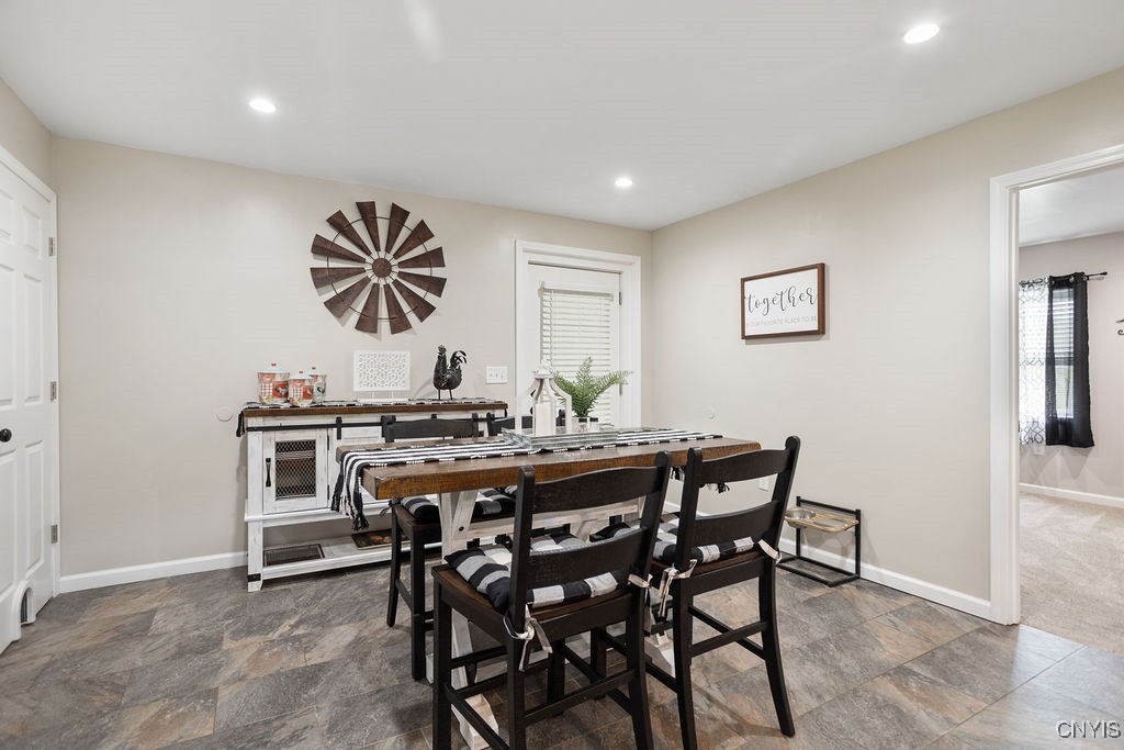 6866 Tully Road