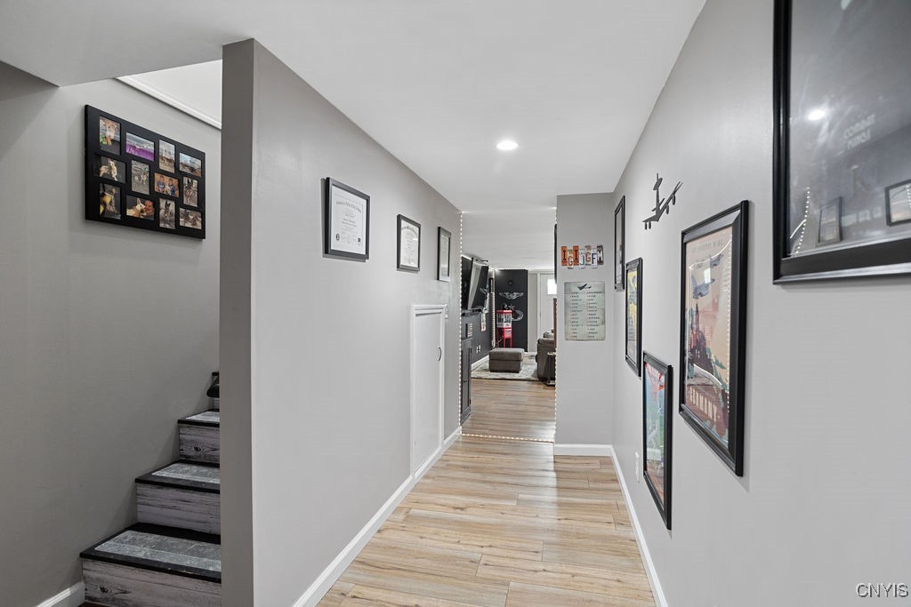 6866 Tully Road