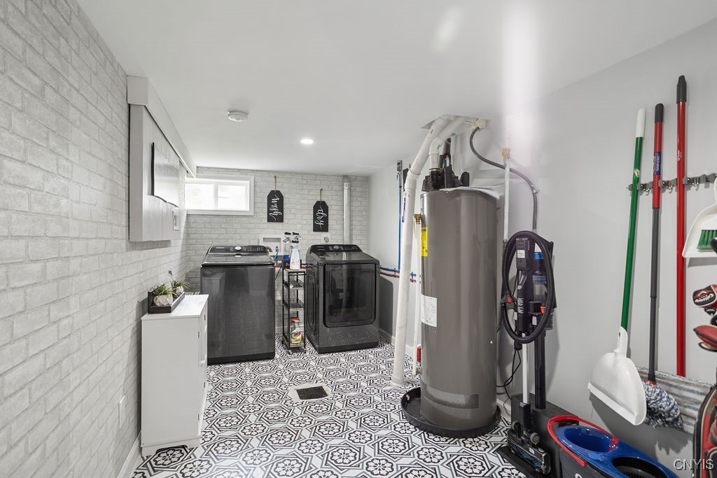 6866 Tully Road