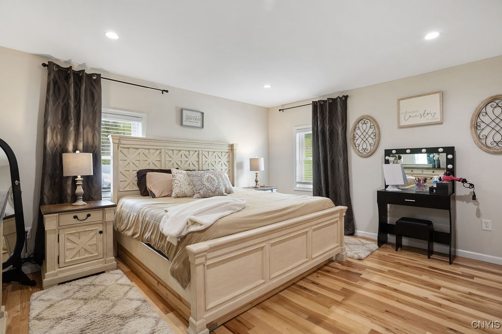 6866 Tully Road