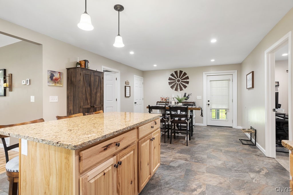 6866 Tully Road