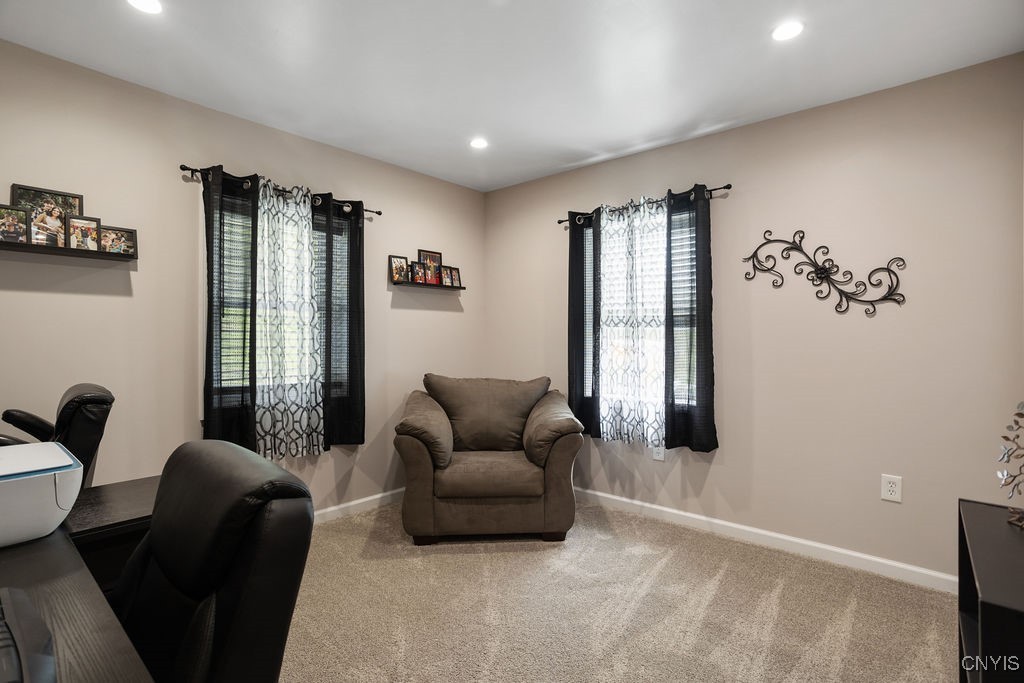 6866 Tully Road