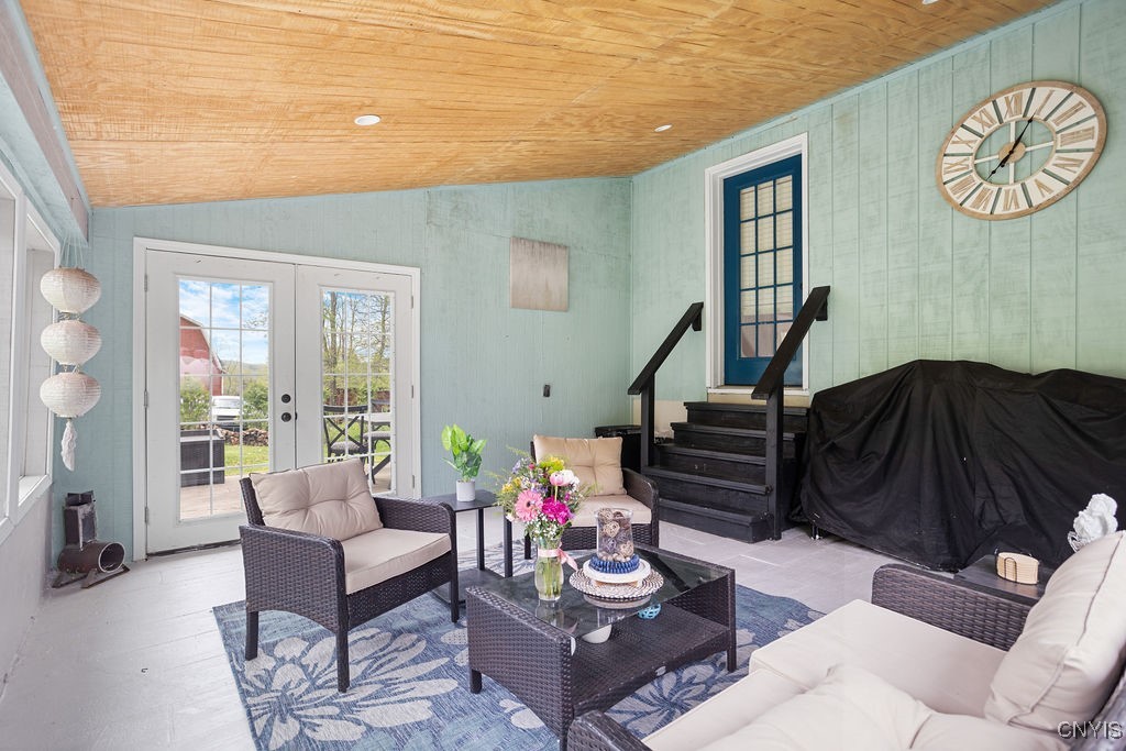 6866 Tully Road