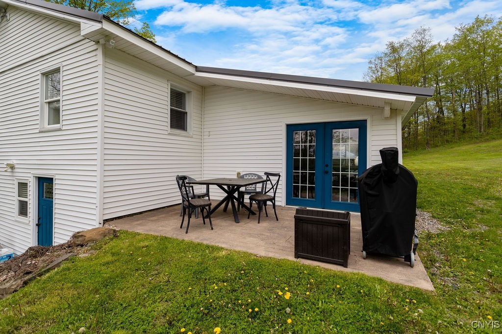6866 Tully Road