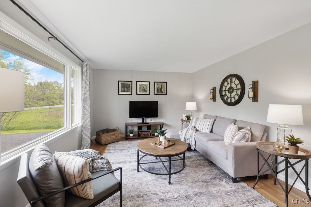 7023 Fremont Road