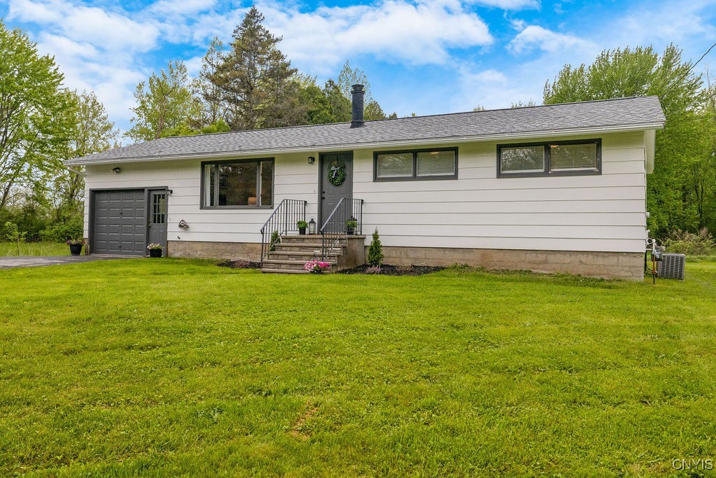 7023 Fremont Road