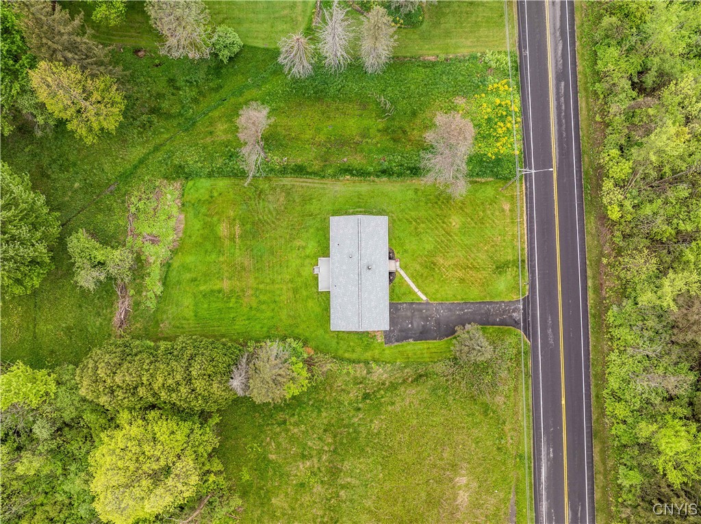 7023 Fremont Road