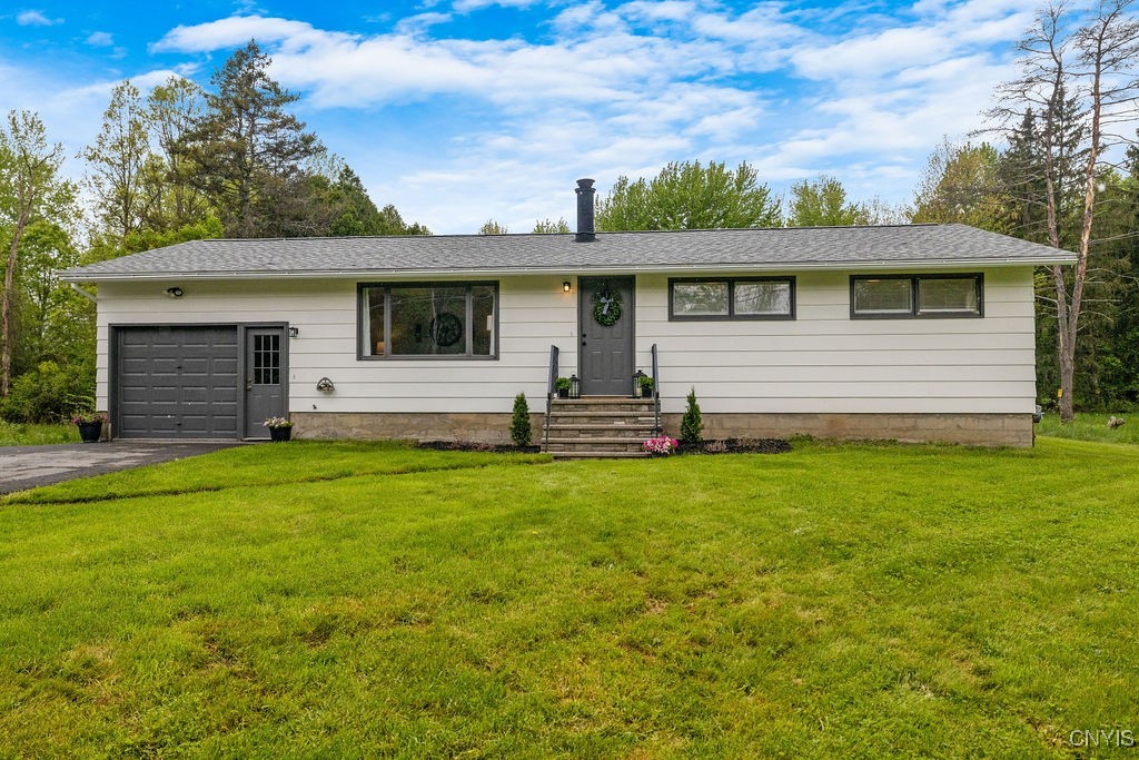 7023 Fremont Road