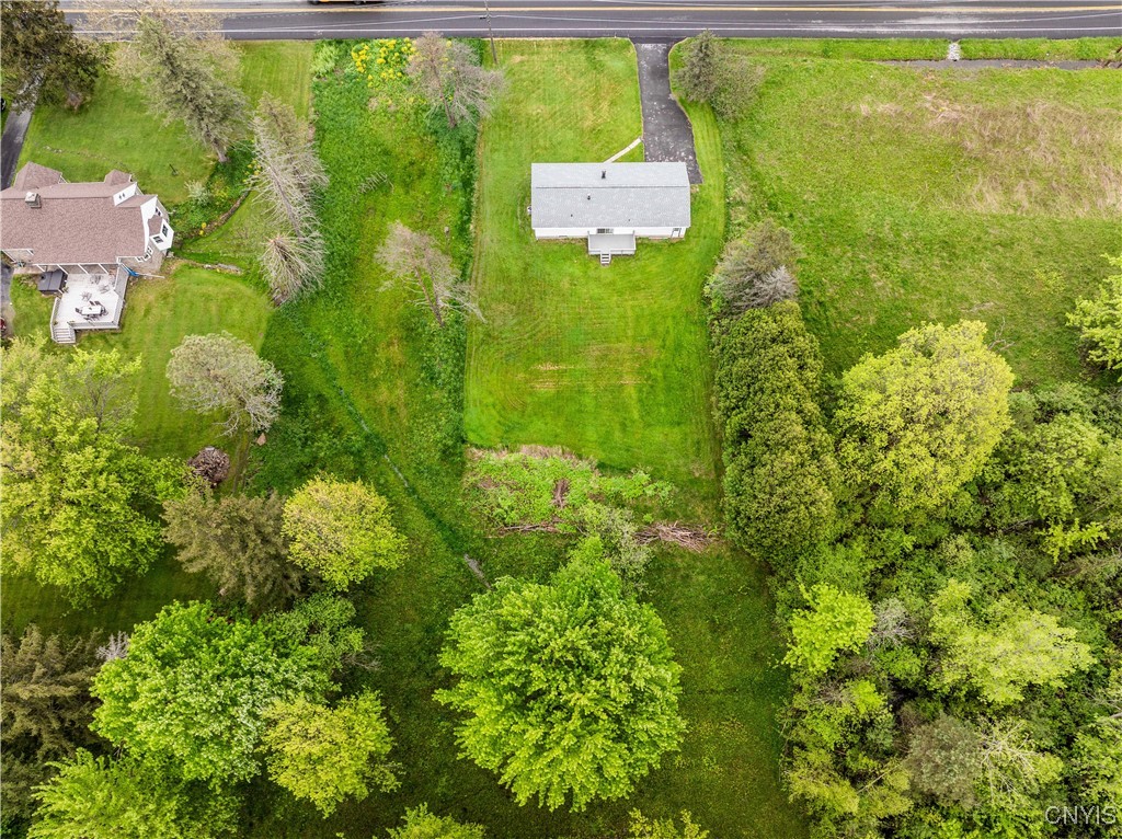 7023 Fremont Road