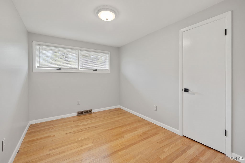 7023 Fremont Road