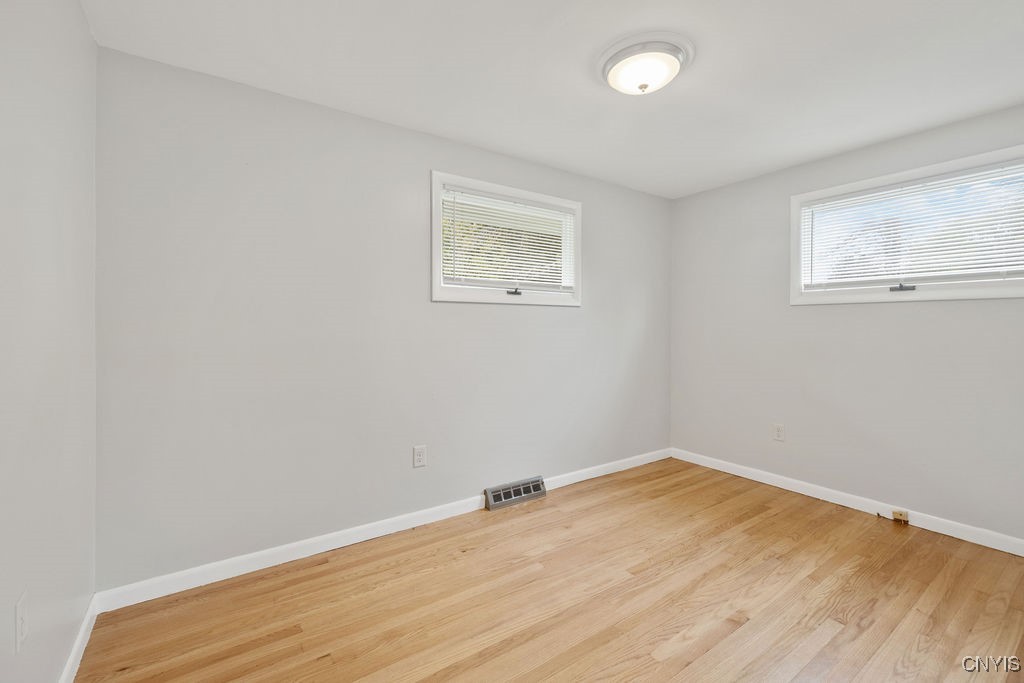 7023 Fremont Road