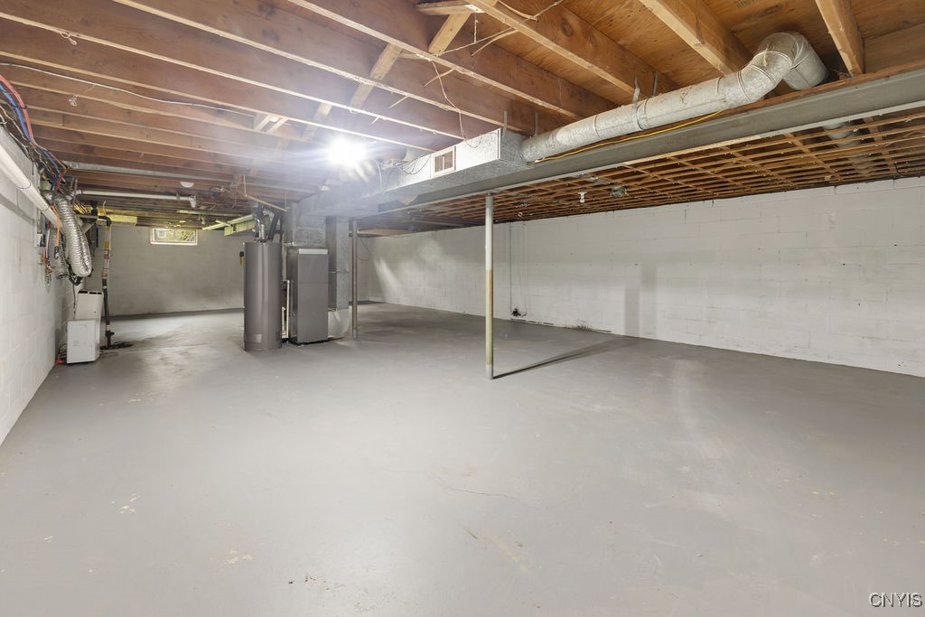 7023 Fremont Road