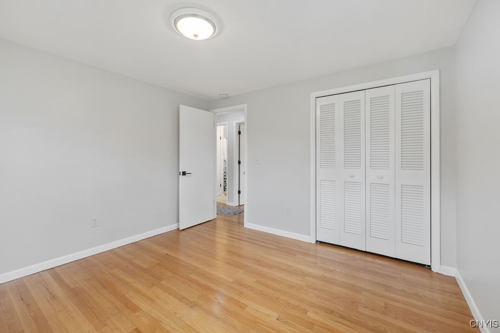 7023 Fremont Road