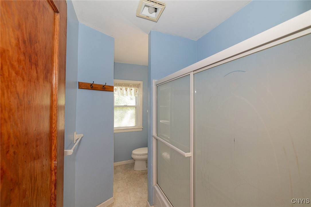 6325 North Kirkville Road