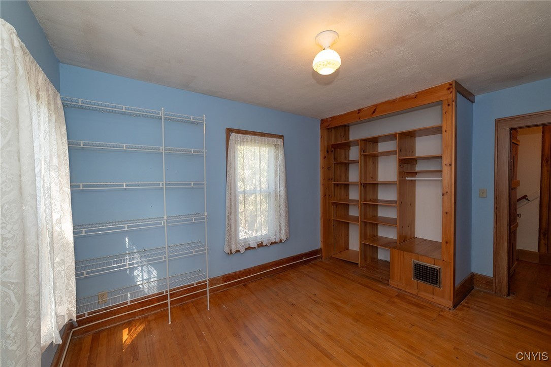 6325 North Kirkville Road