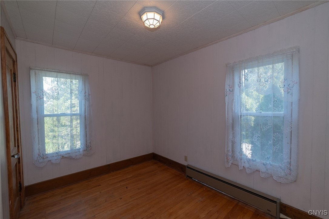 6325 North Kirkville Road