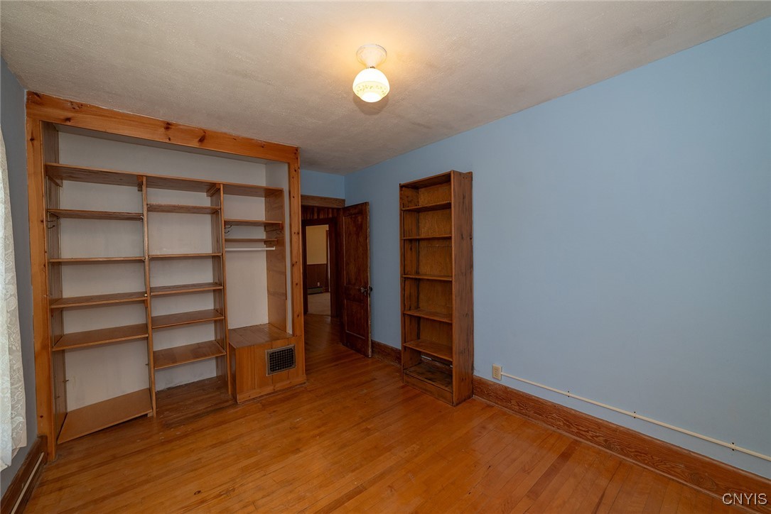 6325 North Kirkville Road