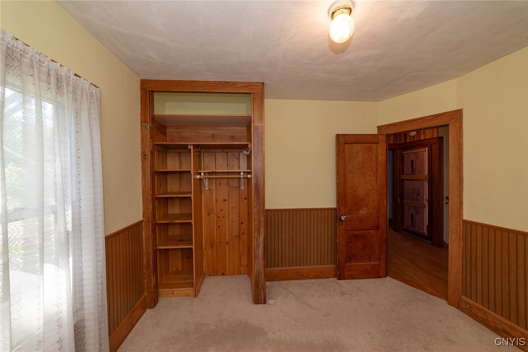 6325 North Kirkville Road