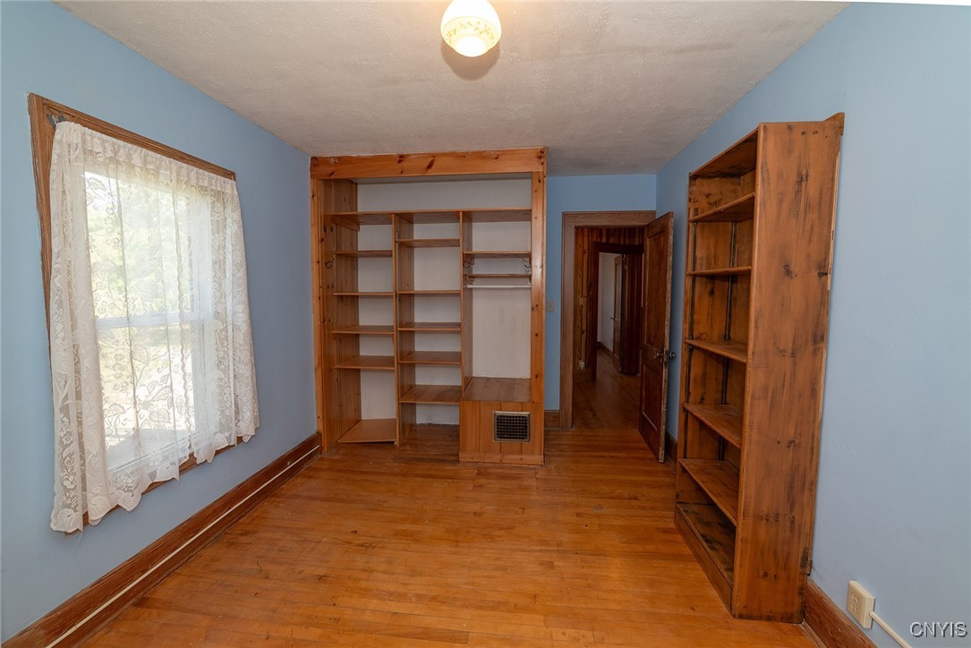 6325 North Kirkville Road