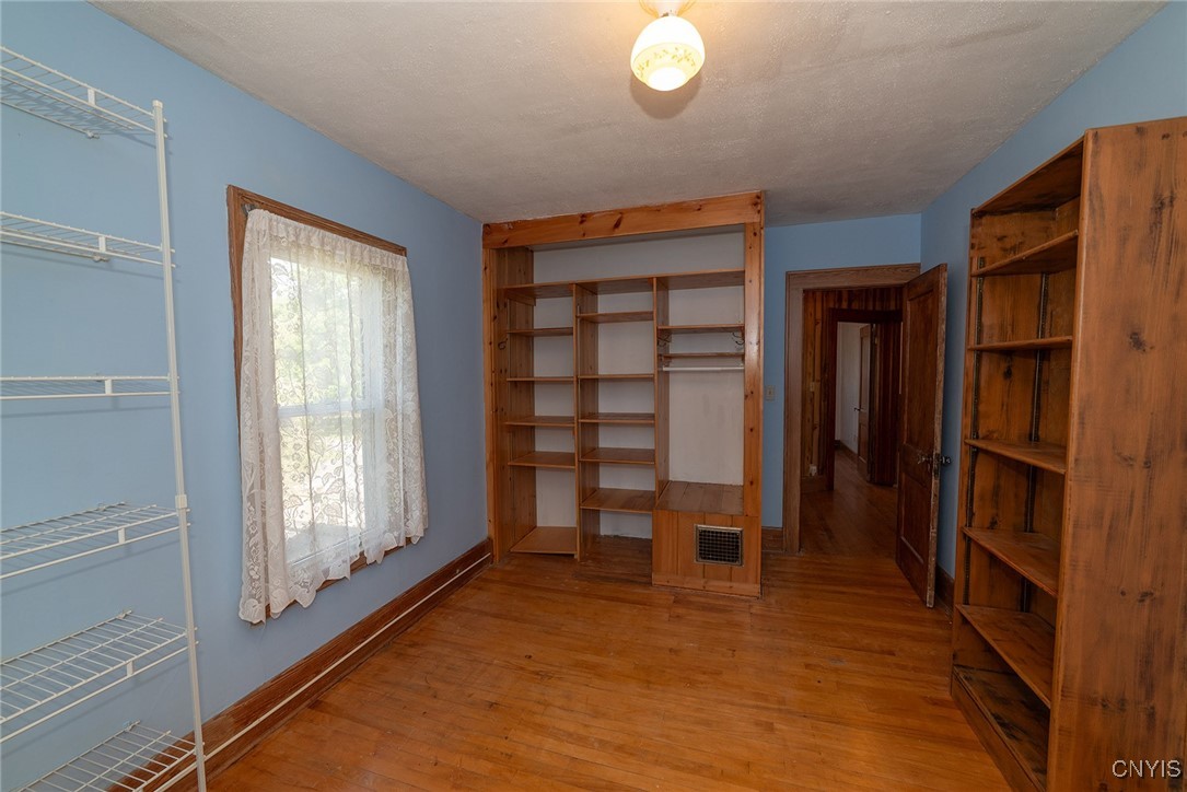 6325 North Kirkville Road