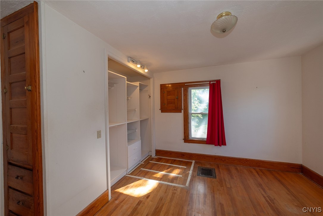 6325 North Kirkville Road