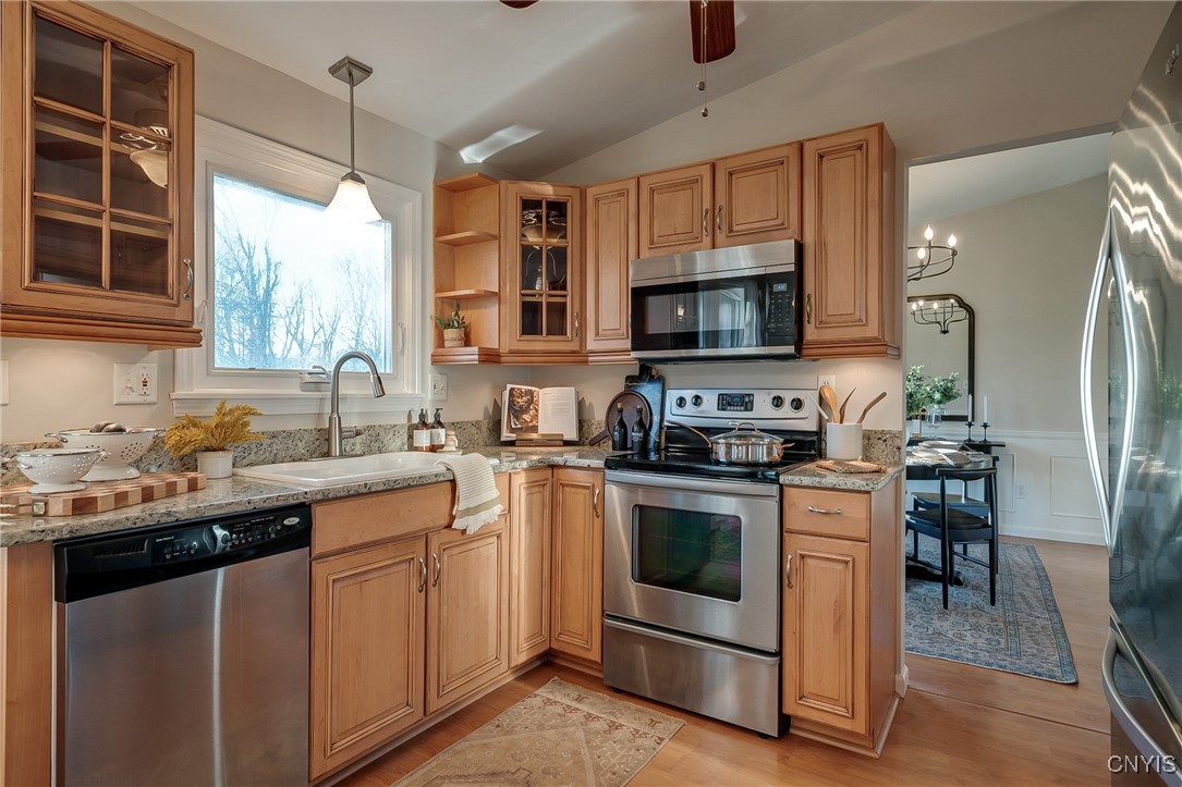 4888 Canterbury Drive