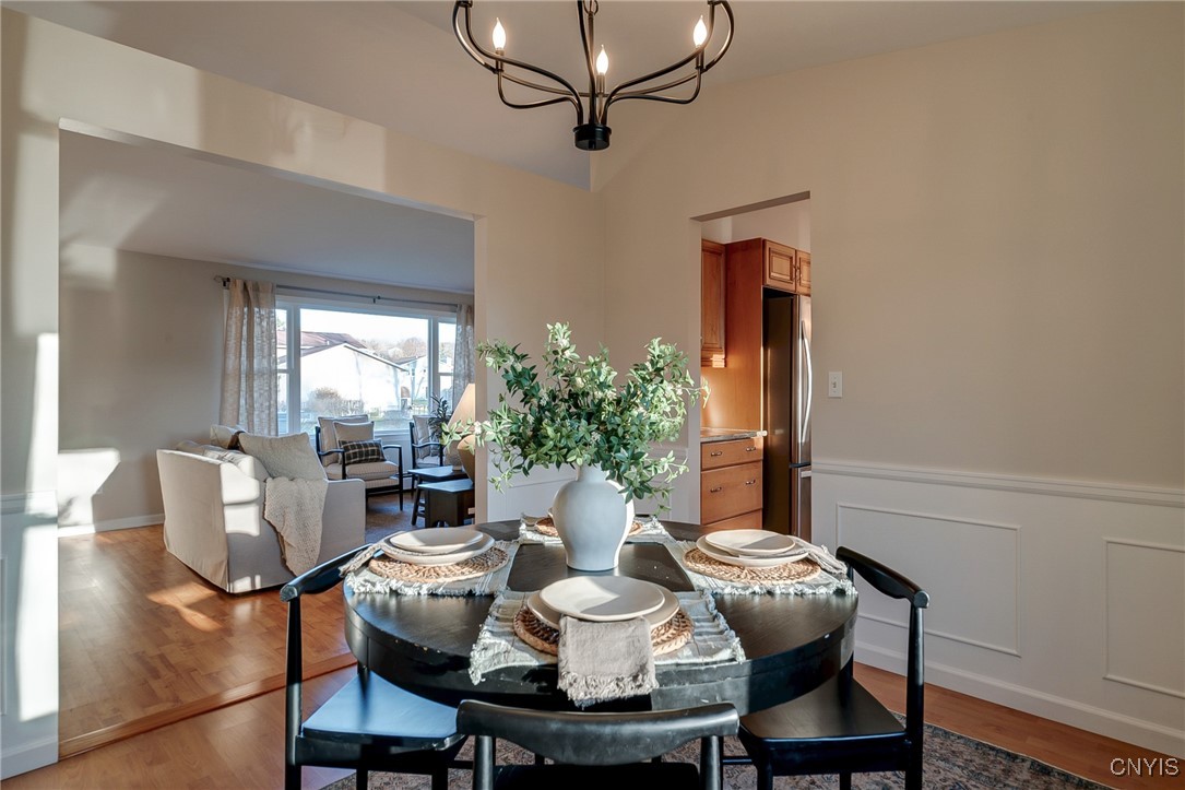 4888 Canterbury Drive