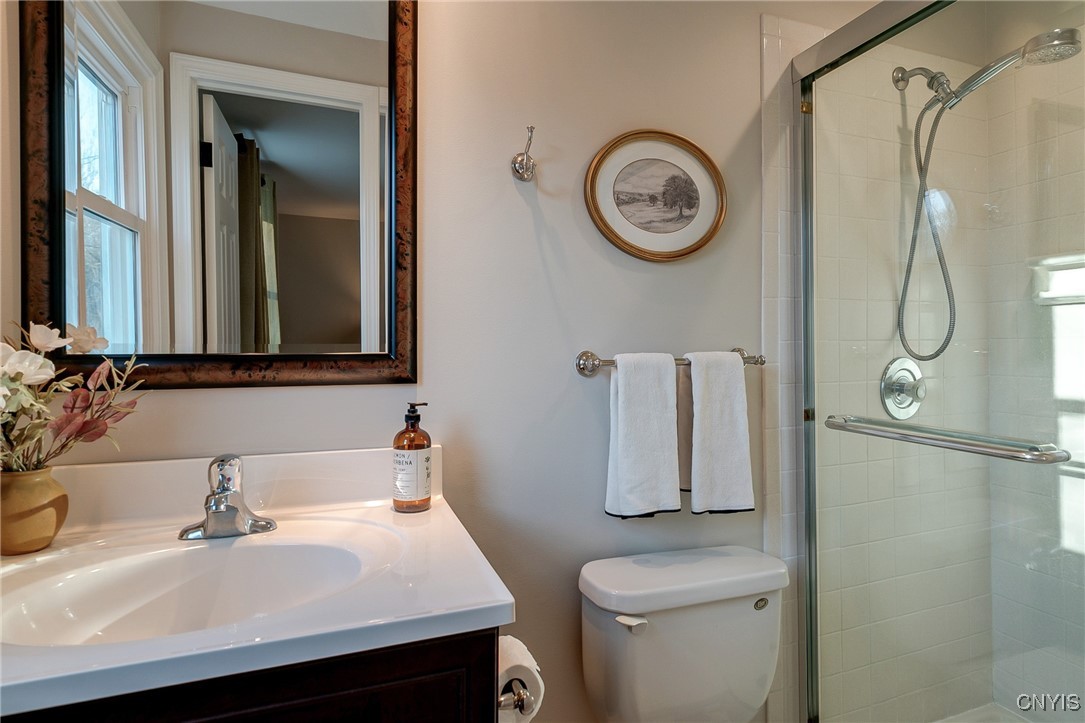 4888 Canterbury Drive