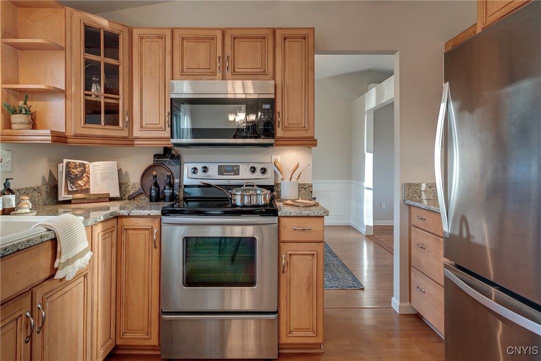 4888 Canterbury Drive