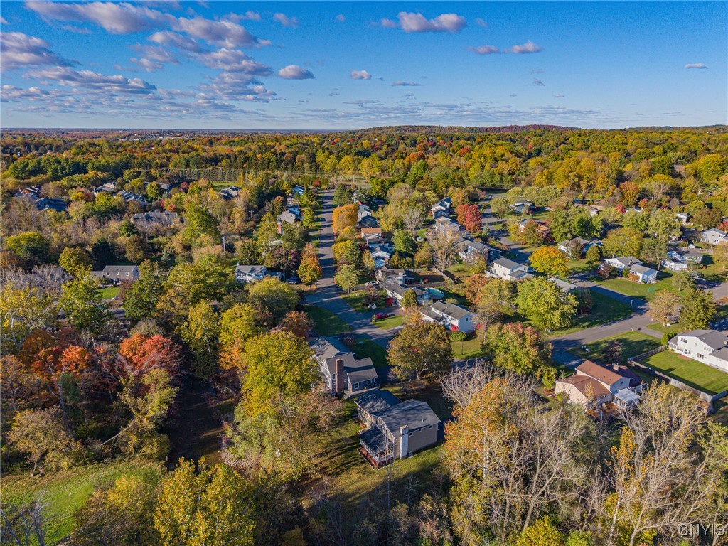 4888 Canterbury Drive