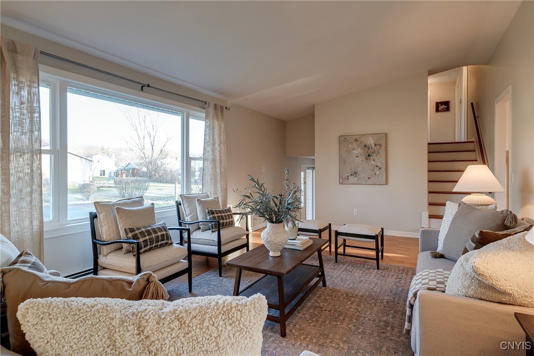 4888 Canterbury Drive