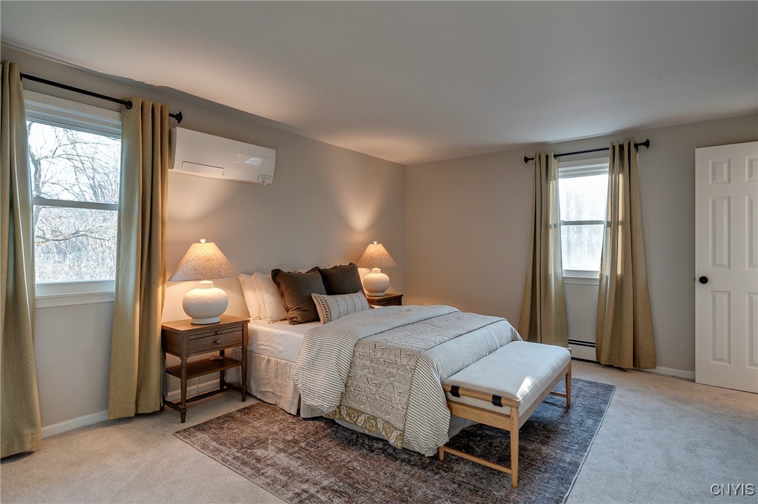 4888 Canterbury Drive