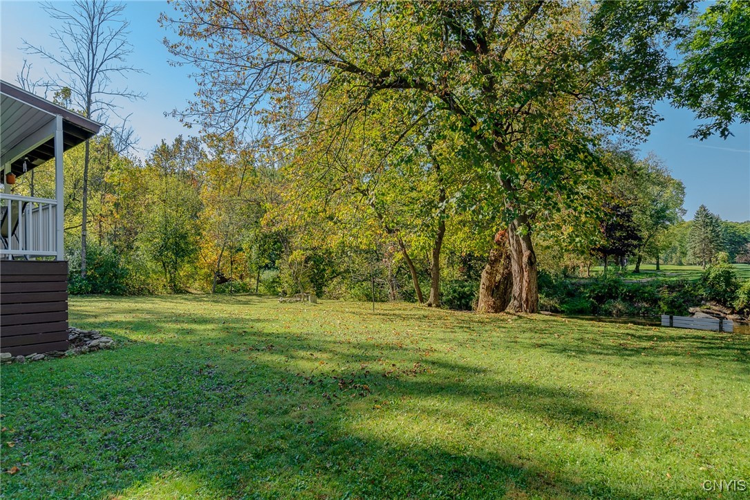 4888 Canterbury Drive