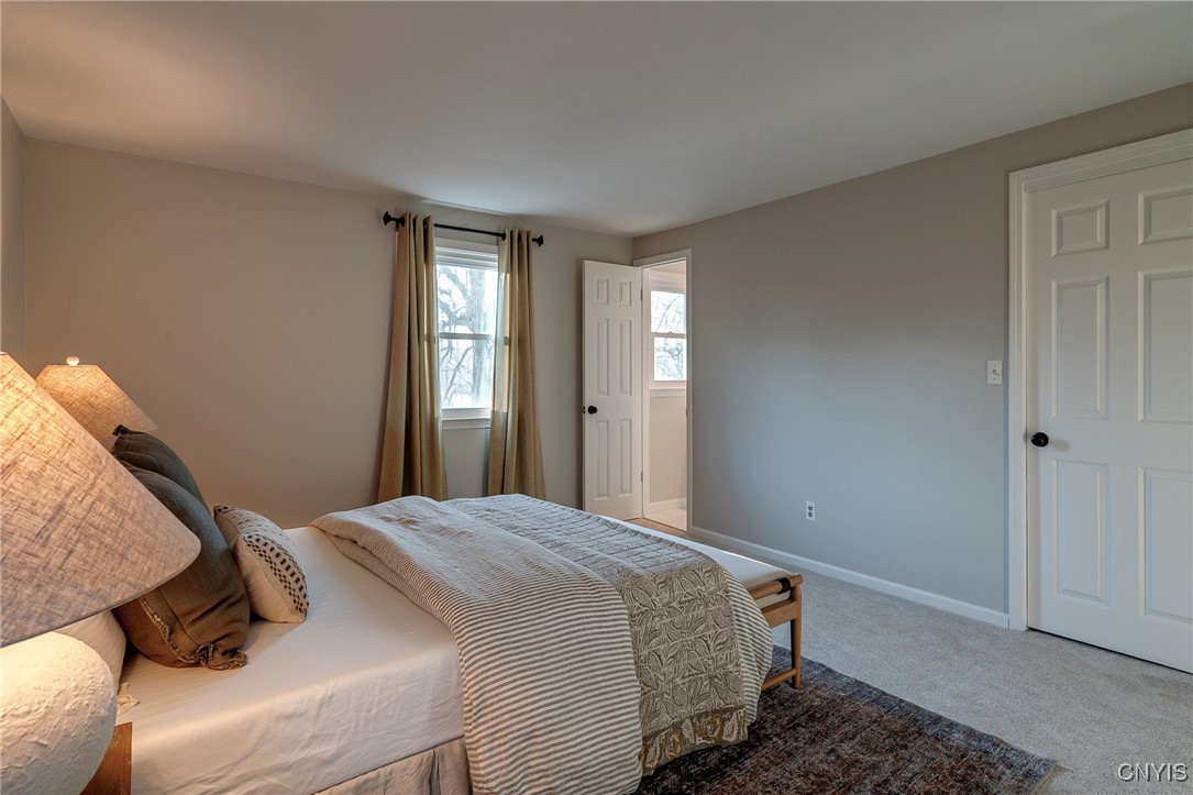 4888 Canterbury Drive